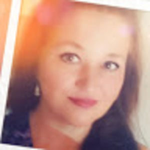 Meet your Posher, Dayna